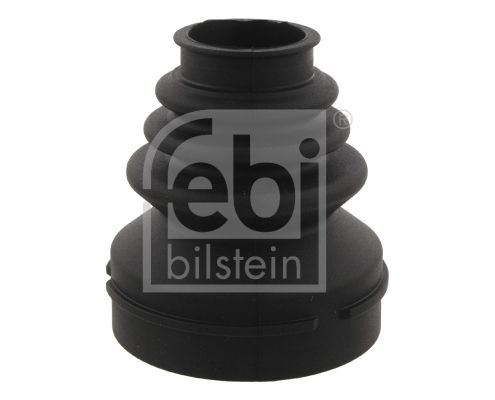 FEBI BILSTEIN gofruotoji membrana, kardaninis velenas 31055